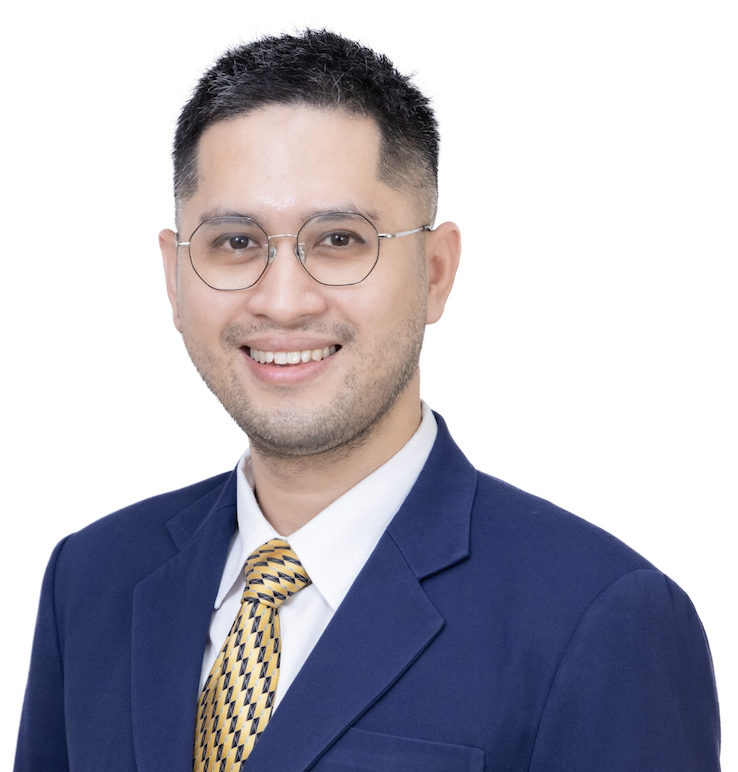 Dudsadee Surakitbowon